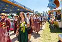Foto Laudi_FFW_Wallerfing-423